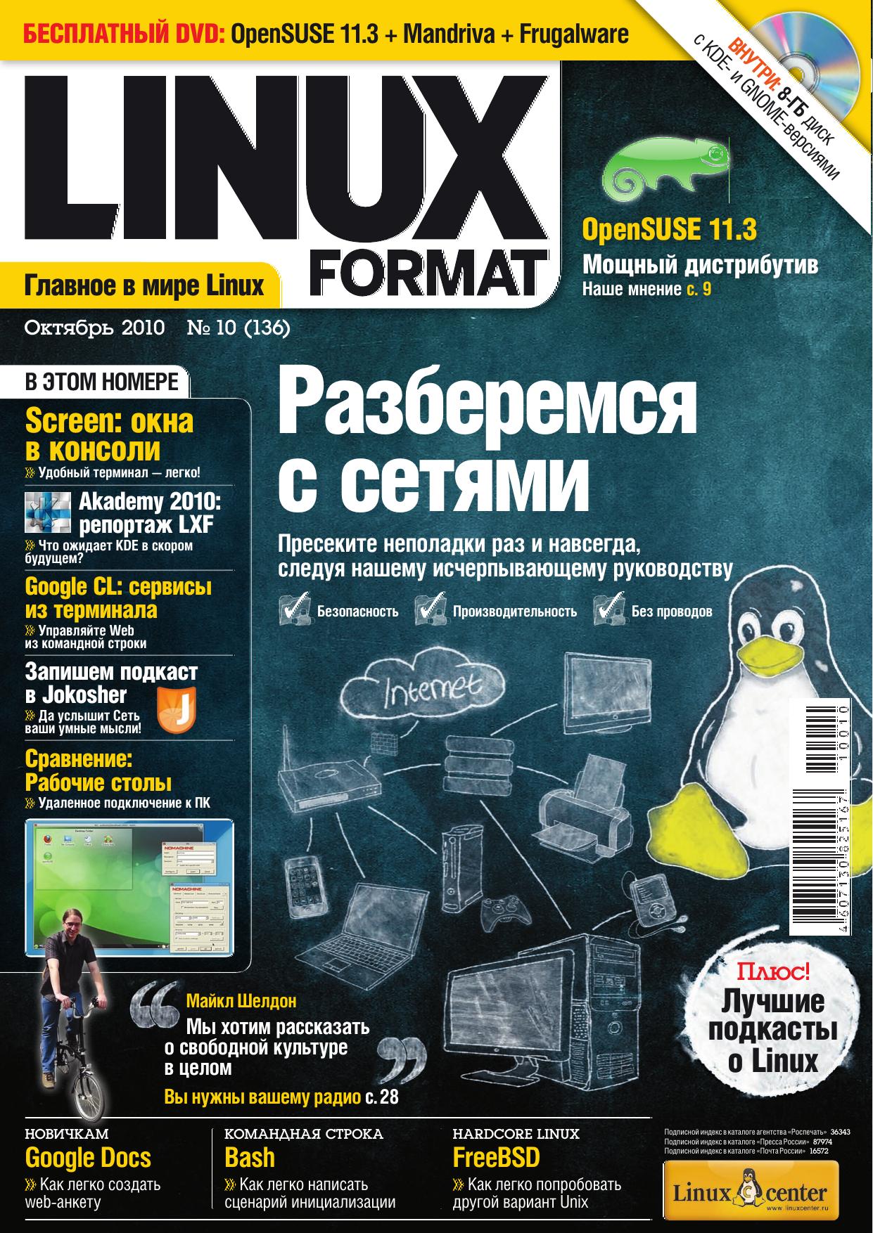 Обложка