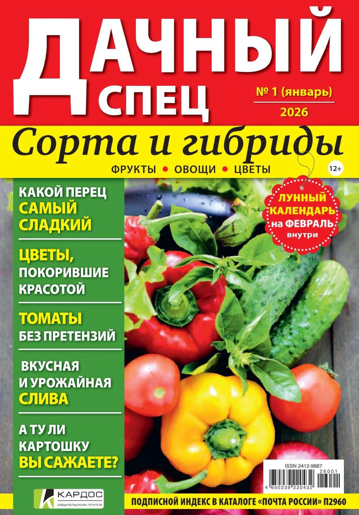 Обложка