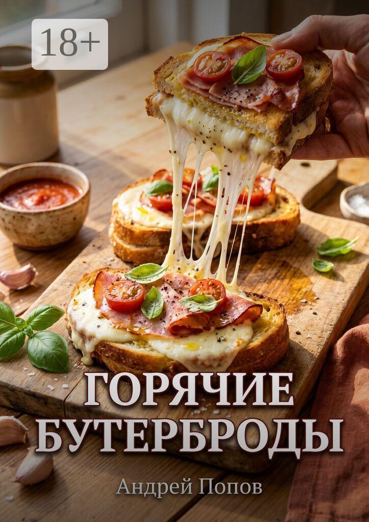 Обложка